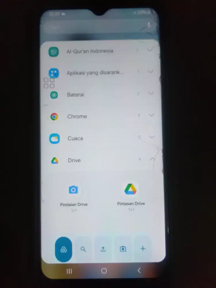 Samsung A04E 4/64GB