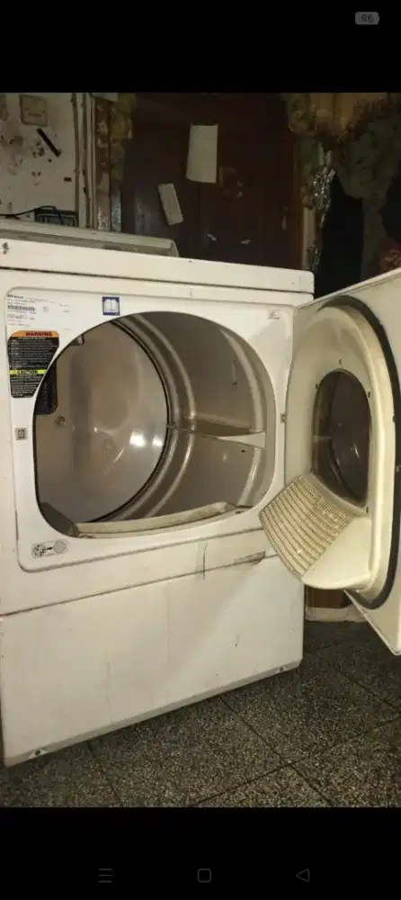 Dijual karna mau pindah