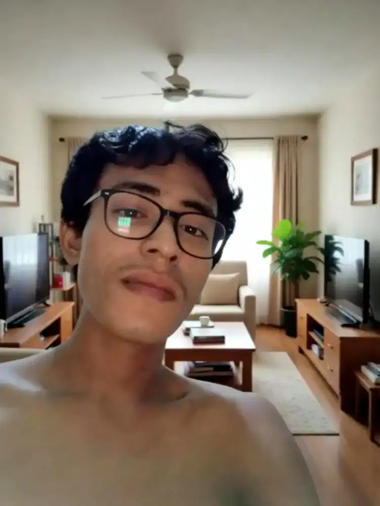 Cari loker apa aja bebas