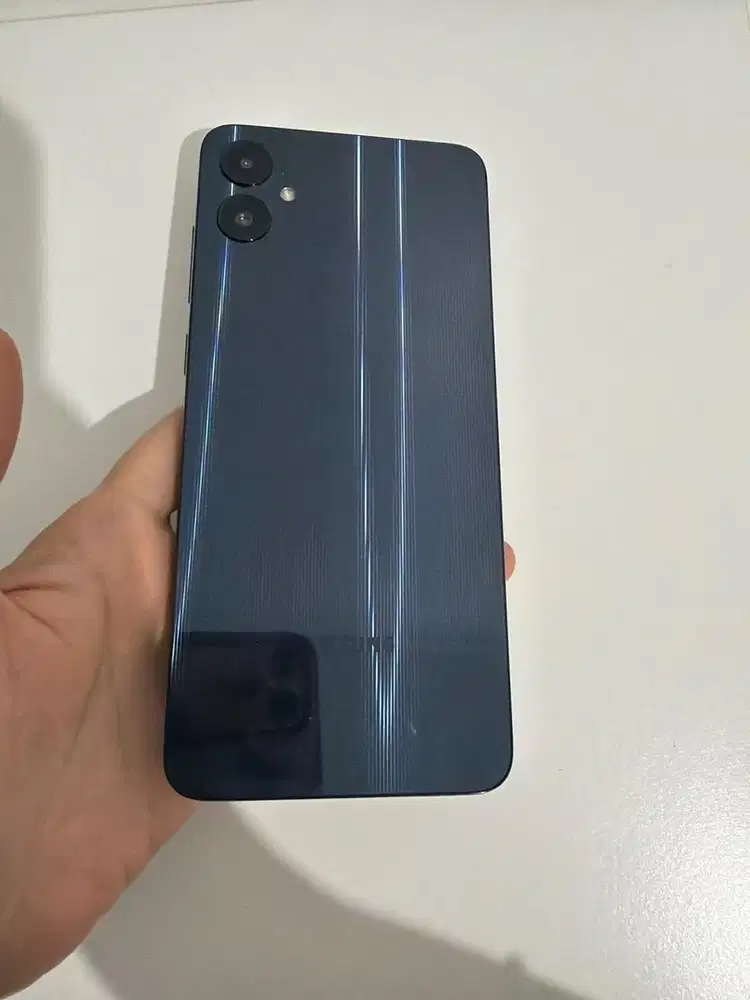 Samsung Galaxy A5 4/128Gb