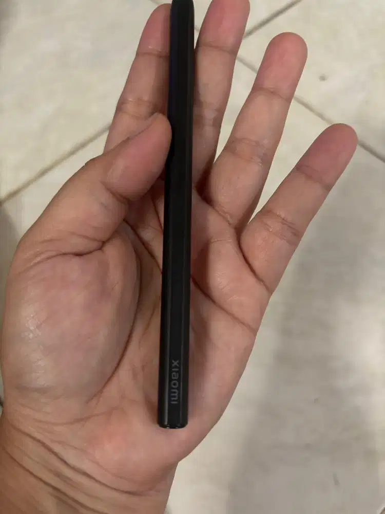 XIAOMI Pad 6s pro