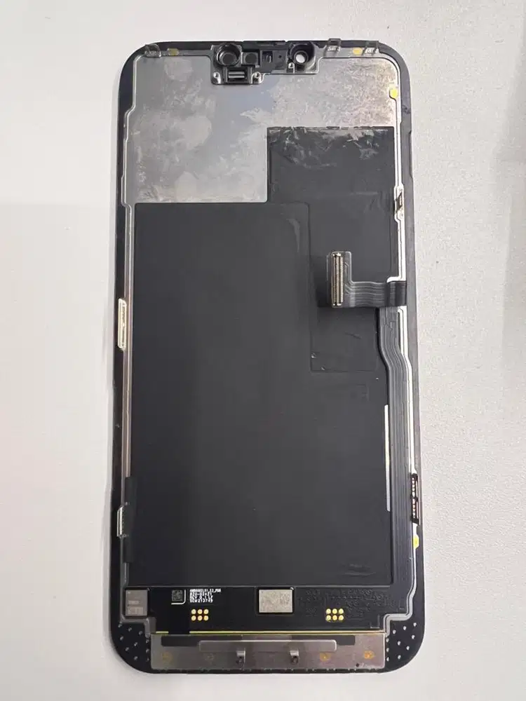 LCD Iphone 13 Pro Max ori grees Screen