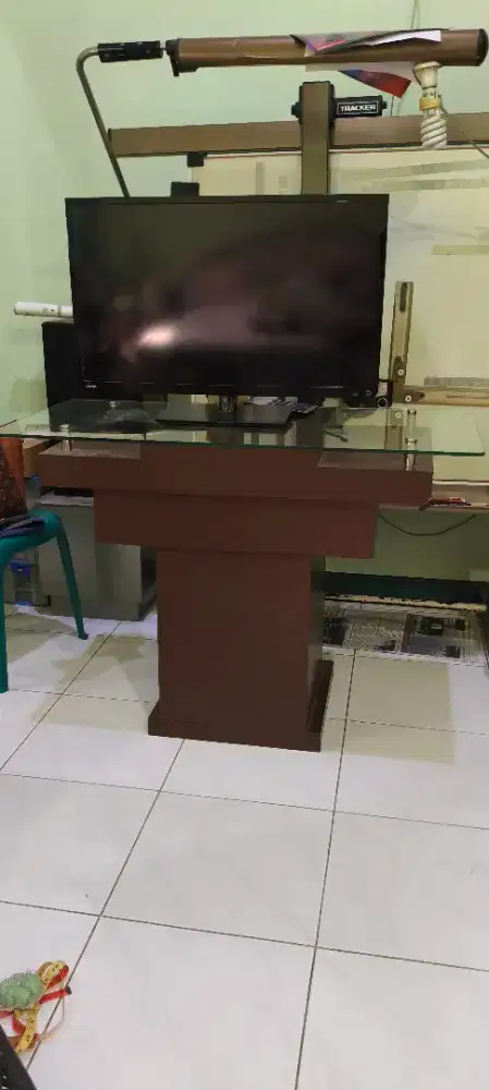 Jual TV Toshiba 32