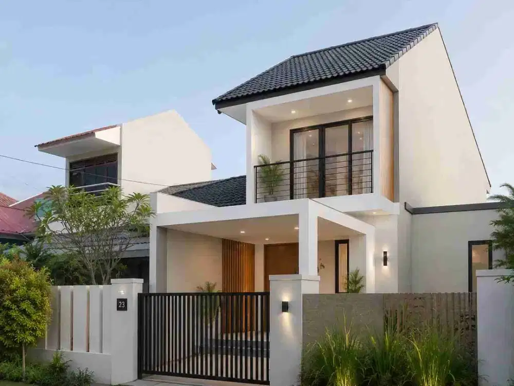 rumah. sdg. di. renovasi. hrg.  bgs. lokasi.  dkt. UNPAM.    DKT. KE. TOLL.   MRT LEBAK. BULUS.  RMH.  BGS.   HRG. BGS.    PLUS. sdg RENOV.