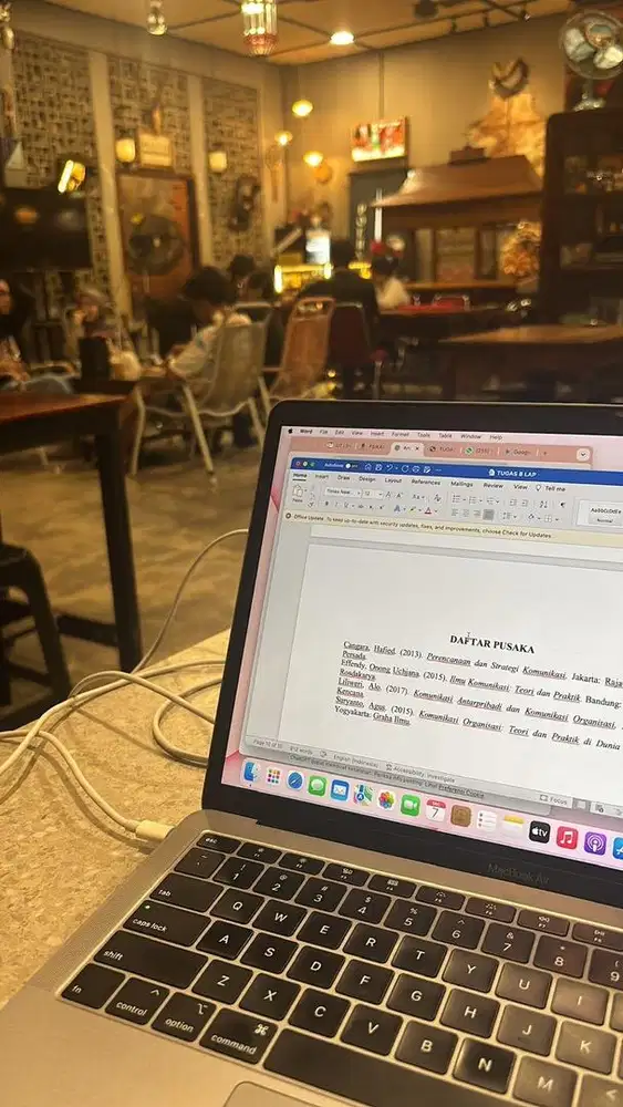 macbook AIR 13 2018 i5 8/128