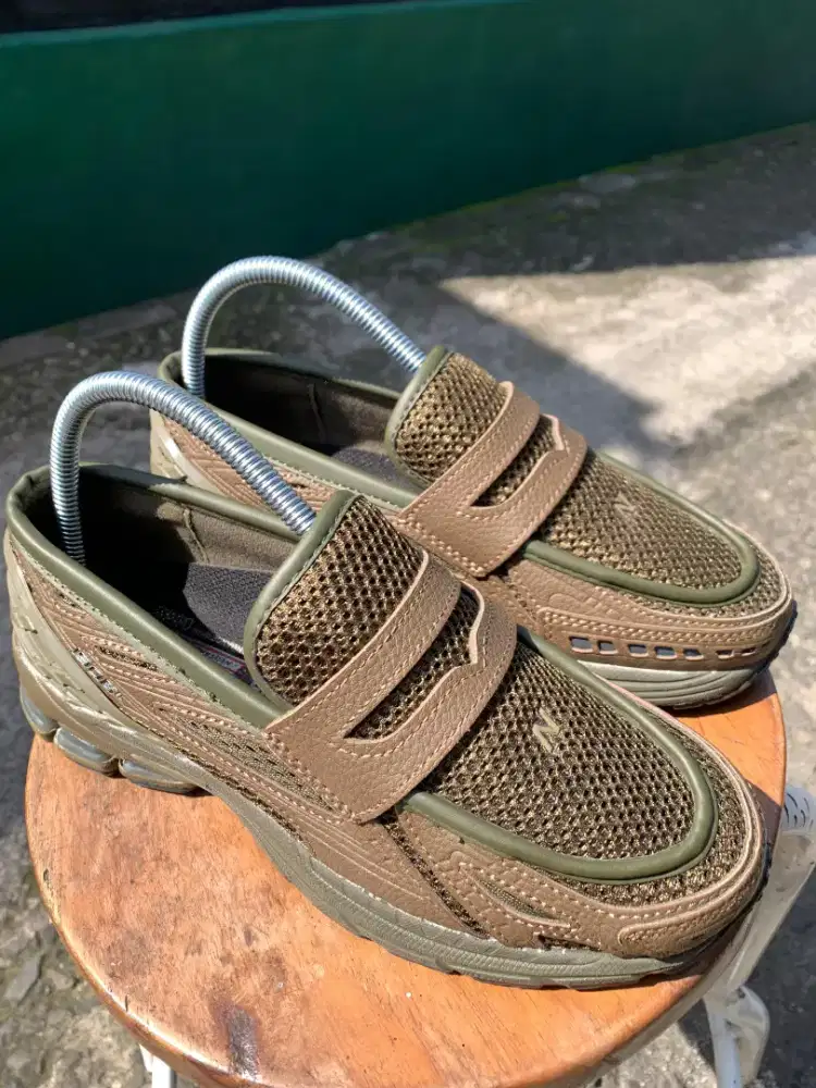 NB 1906L No Box