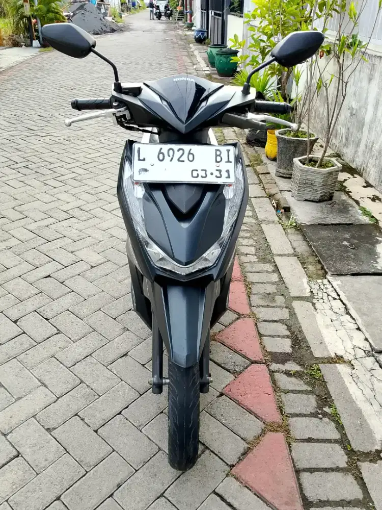 New Beat 2021 Deluxe