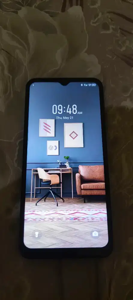 Infinix Zero 20 8+5/256Gb