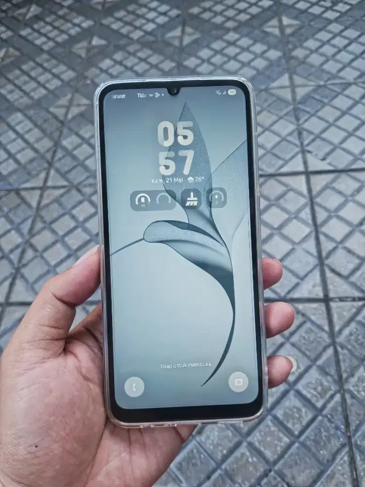 Samsung A05 4+4/128gb