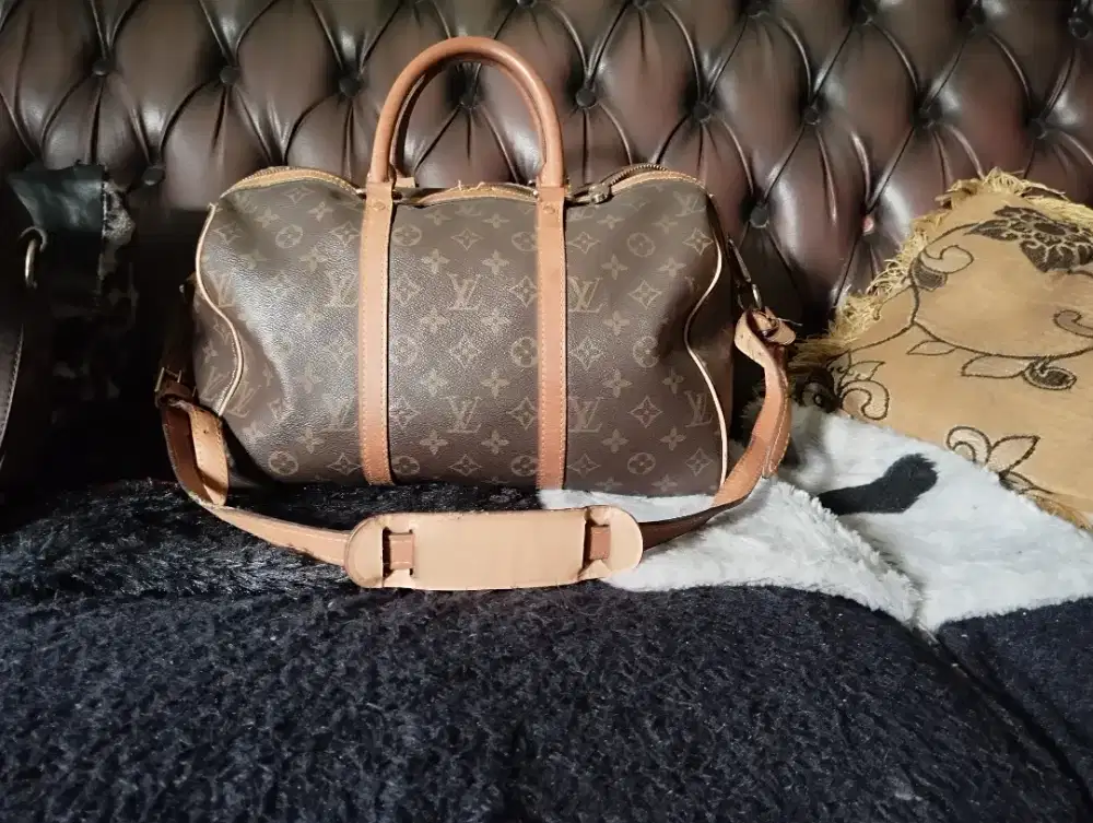TAS LV LOUIS VUITTON