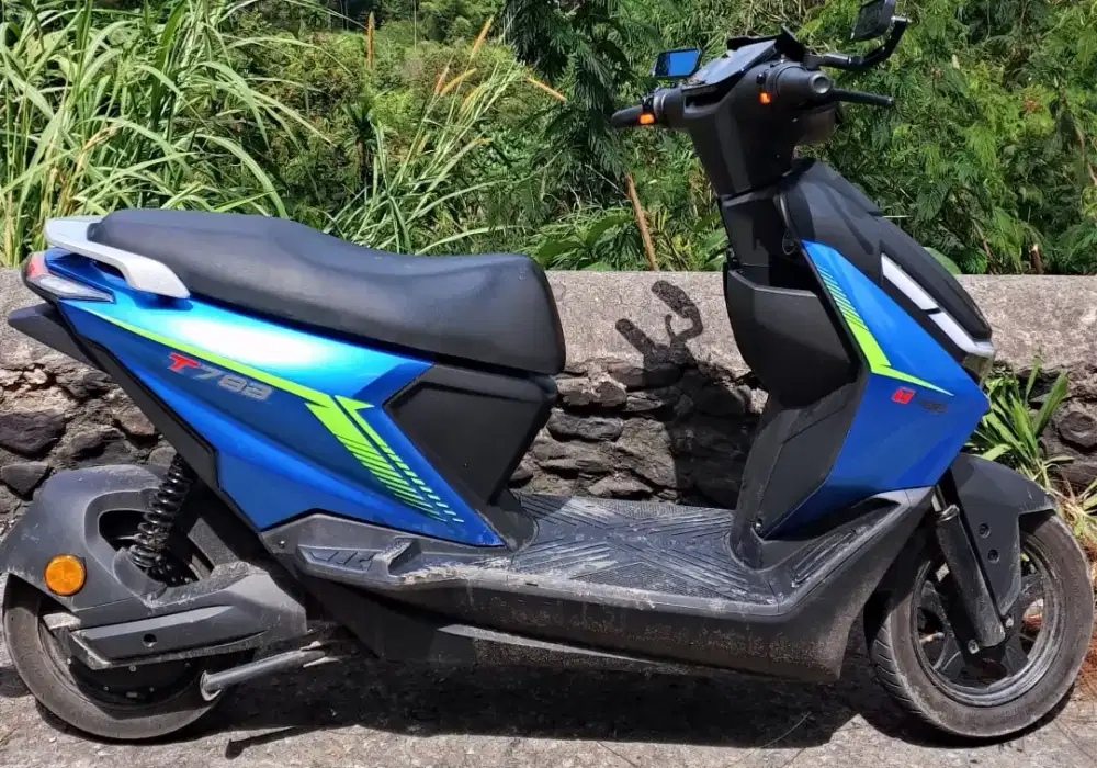 UWINFLY T78B PROMO SPESIAL