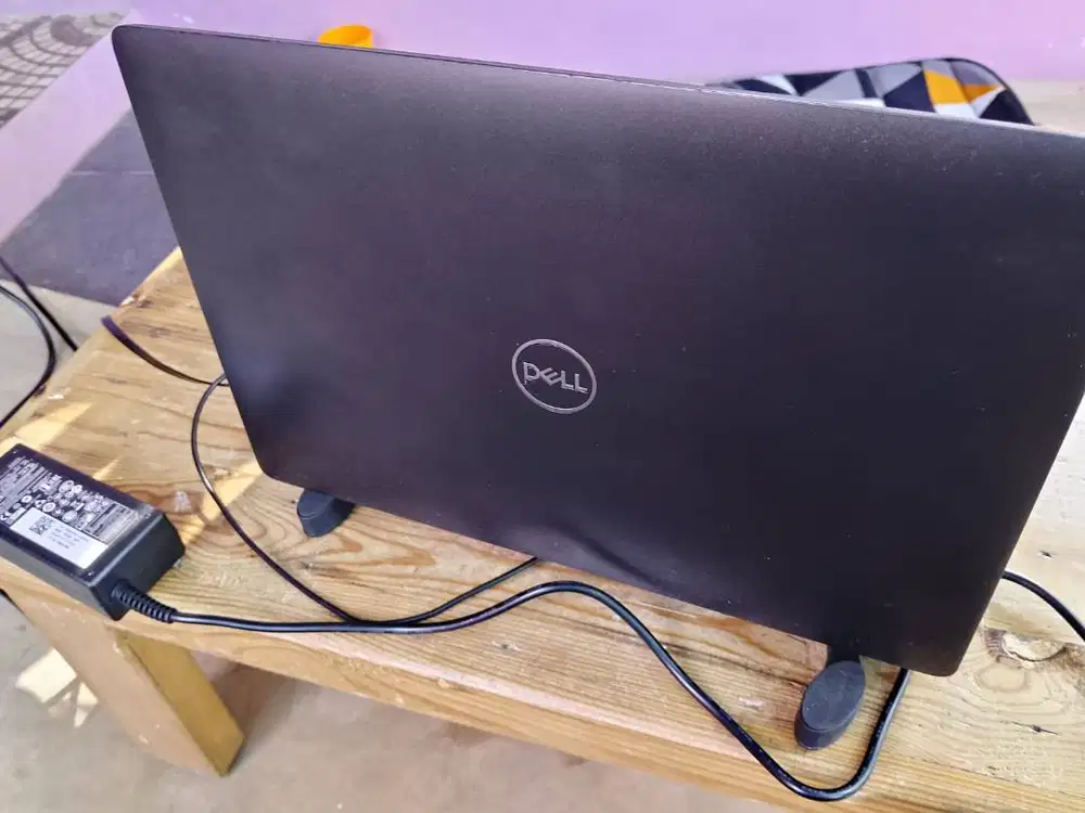 Core i5 nvme 256 ram 16gb Pemakaian Pribadi