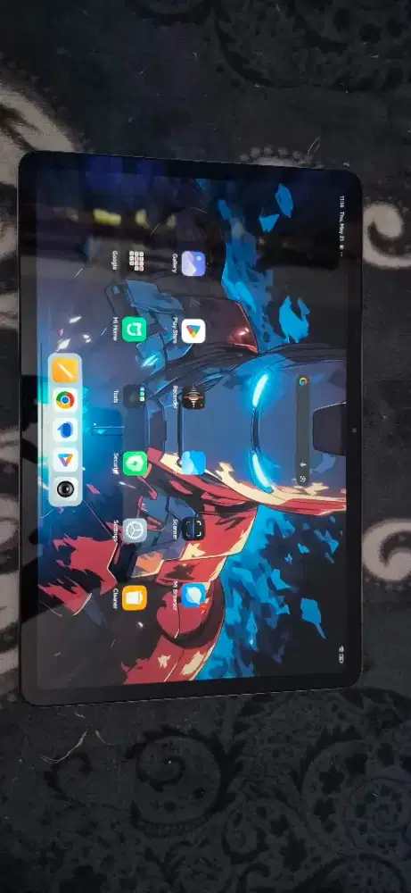 Redmi Pad Pro 256GB + Redmi Pencil