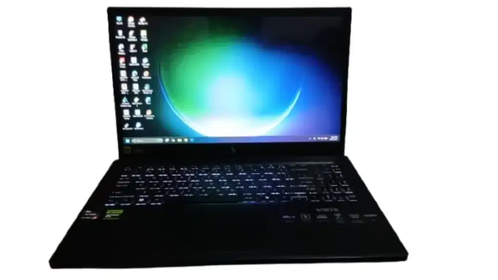 Acer Nitro V15 anv15 - 41