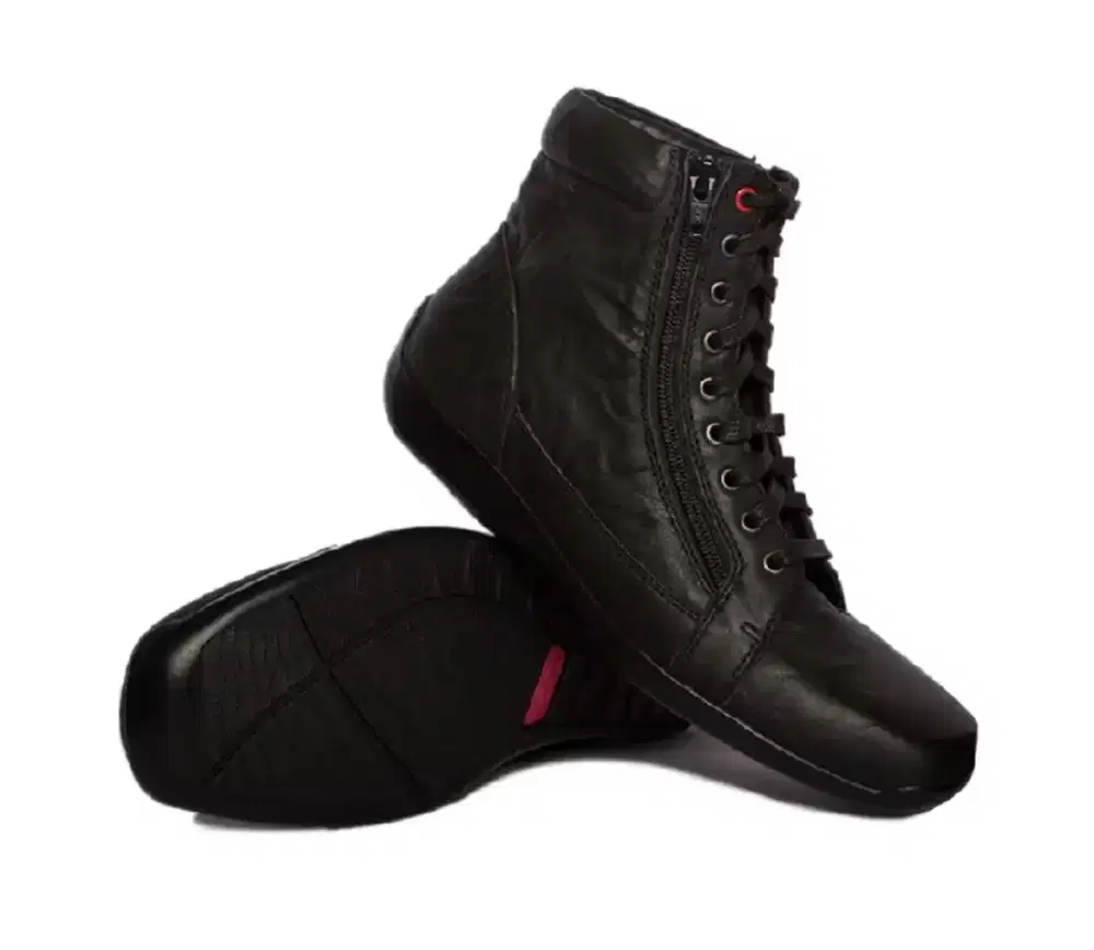 Sepatu Gino Mariani original