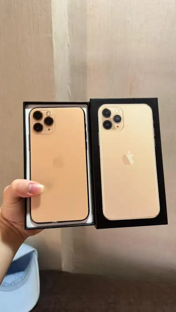 iphone 11 pro 256 beacukai