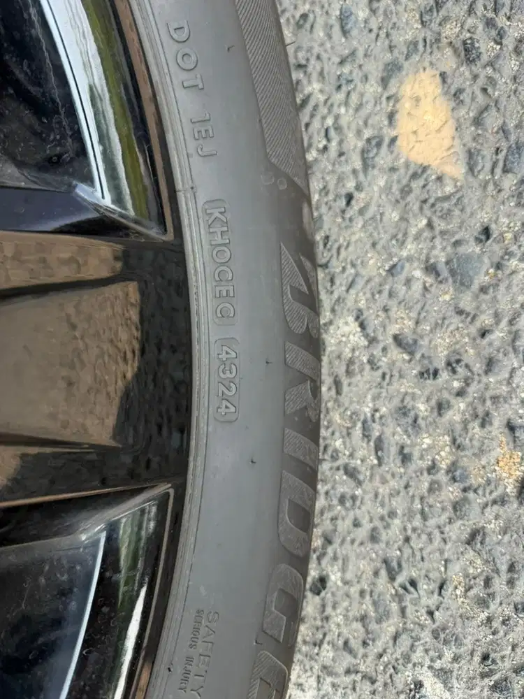 Hyundai Palisade 2026 Diesel