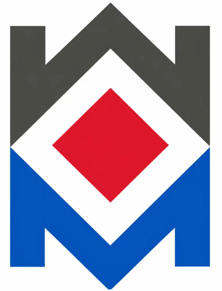 Helper Gudang Mur dan Baur