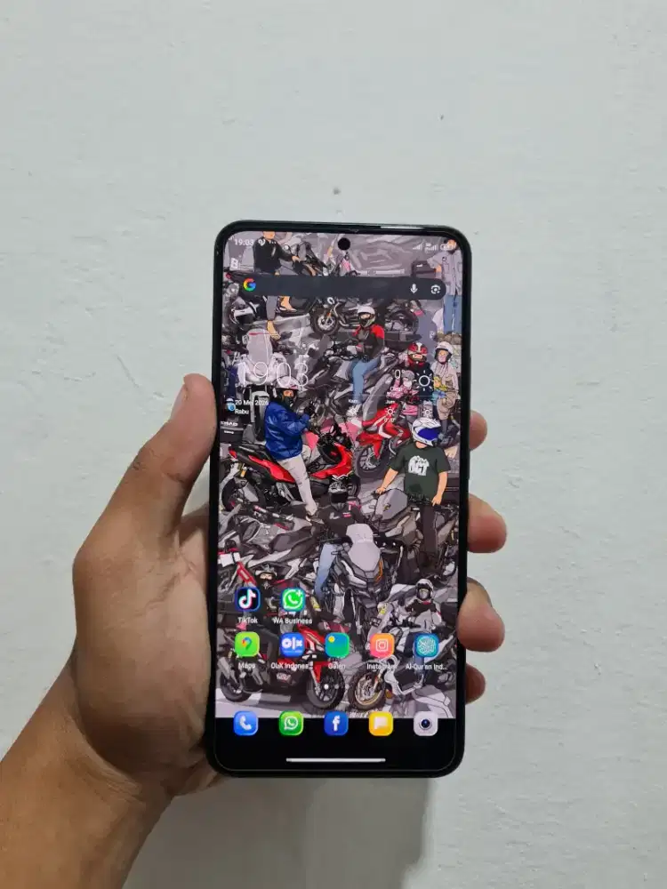 XIAOMI 13T 5G LEICA