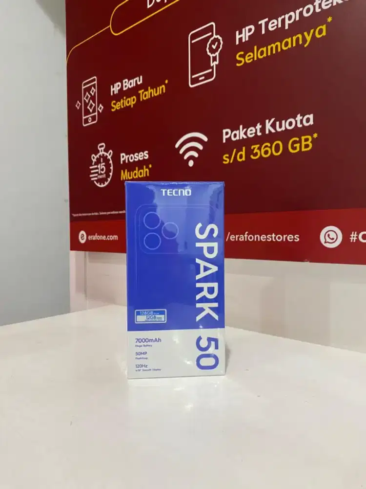 CICILAN MULAI DARI HARGA 200K AN AJA