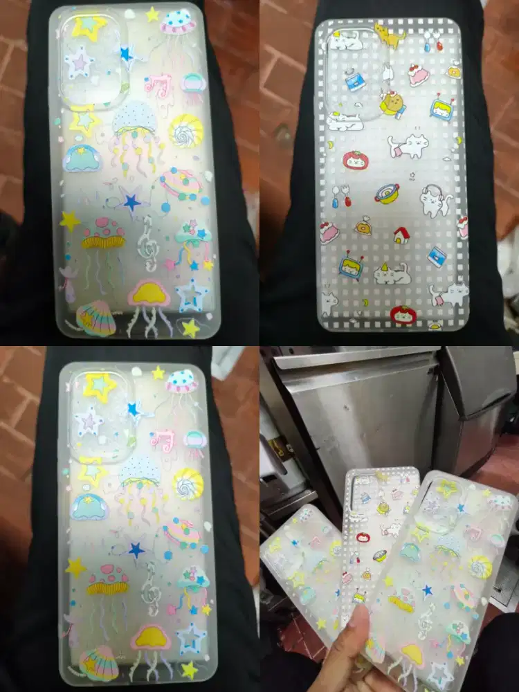 casing handphone samsung