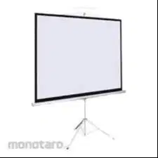 Penyedia Screen Medan