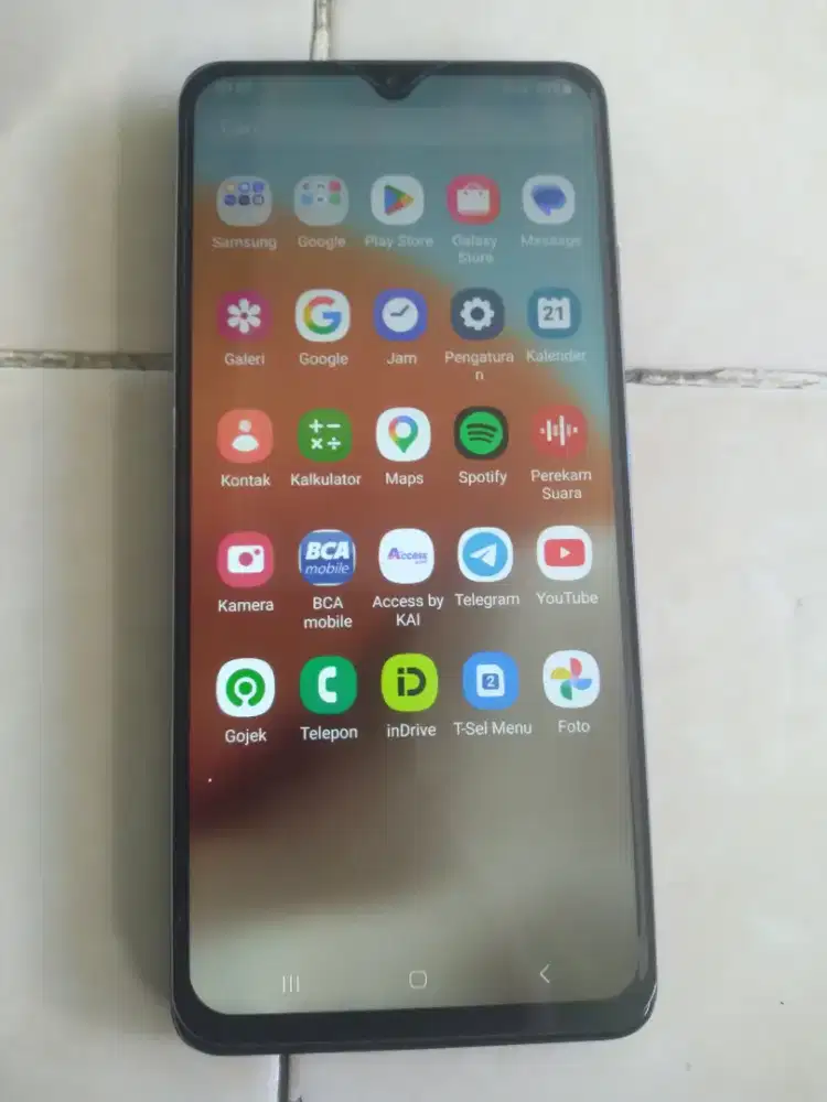 Samsung gakaxy A32 4G