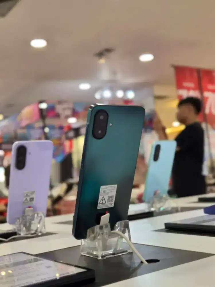 PROMO SAMSUNG GALAXY