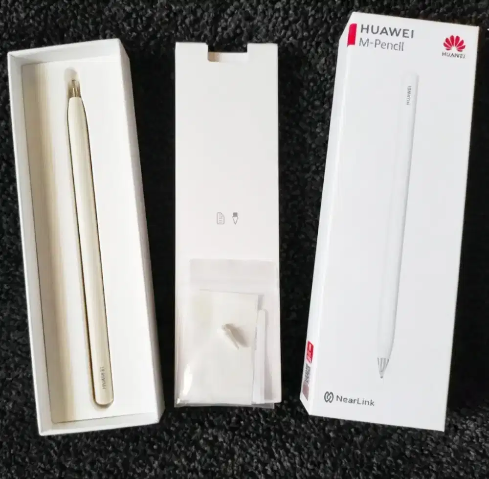 Huawei M Pencil Gen 3