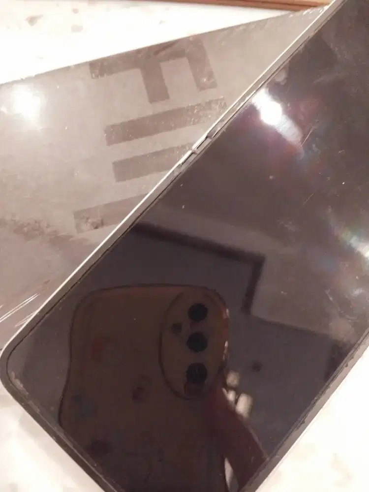 Samsung Galaxy Z Flips5 512GB