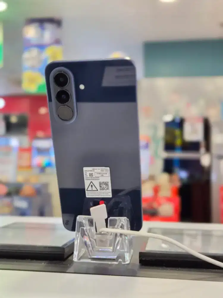 PROMO SAMSUNG A57