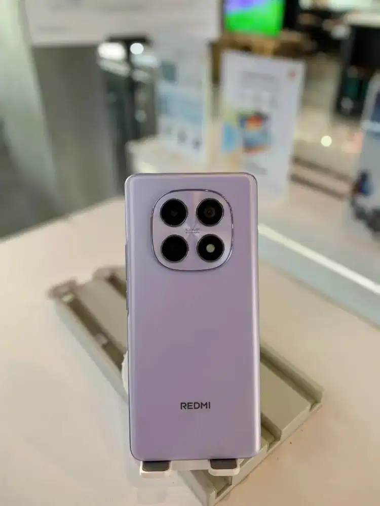 Redmi Note 15 4G