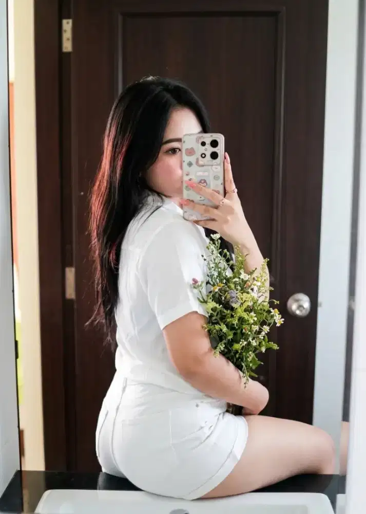 Bantu borong habisin jualan ATK aku yukk & cari loker.