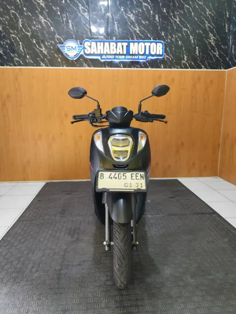 GENIO CBS ISS TH 2026 CASH ATAU SPAYLATER READY JOSSS