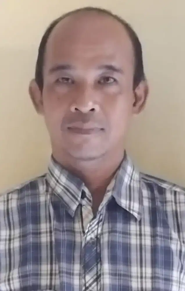 Cari Lowongan Pekerjaan Marketing dan Sales