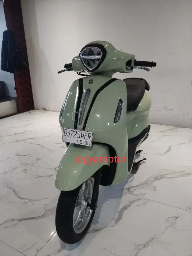 2 - yamaha grand filano neo 2025 berkualitas