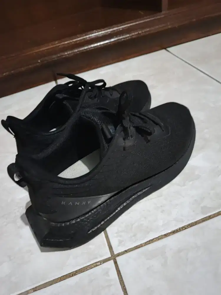 KANKY STORY HONJO SIZE 41