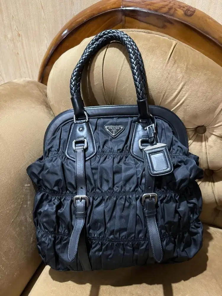 Prada Authentic very good condition