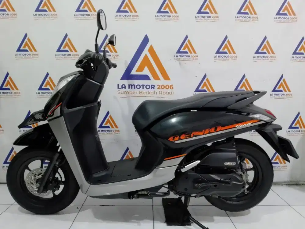 MESIN HALUS | SIAP PAKAI | GARANSI MESIN | KREDIT/CASH/SPAYLATER/TT/CC