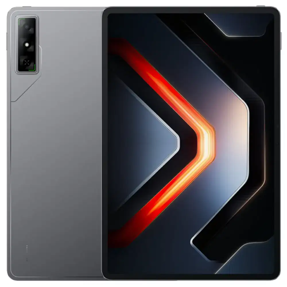 Infinix XPAD GT 8/256GB - Grey