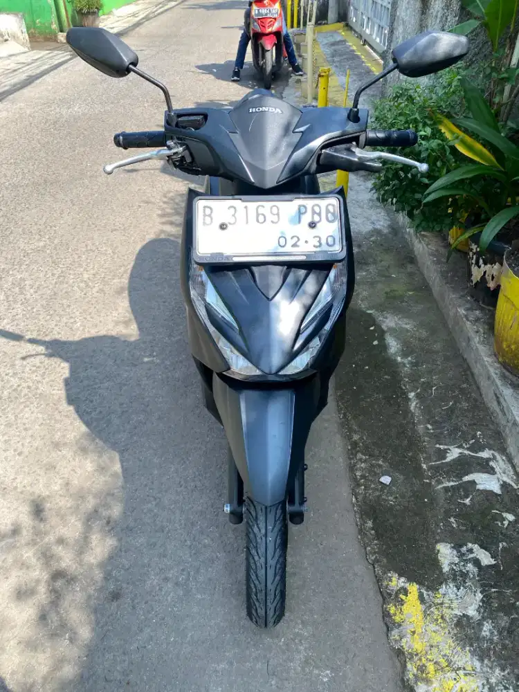 Beat Deluxe 2024