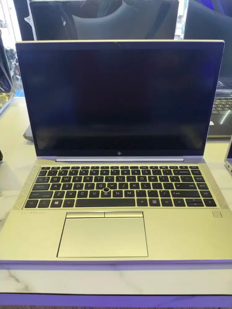 KREDIT LAPTOP HANYA KTP