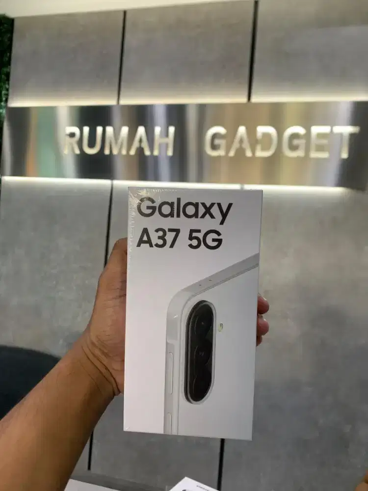 kredit hp syarat ktp aja