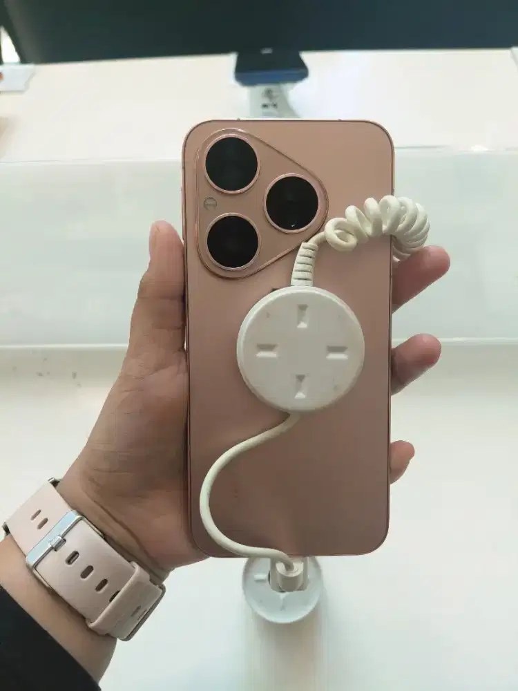 HUAWEI Pura 80 12/256