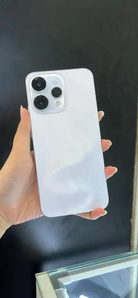 OPPO RENO 15 CICILAN RINGAN BANDUNG