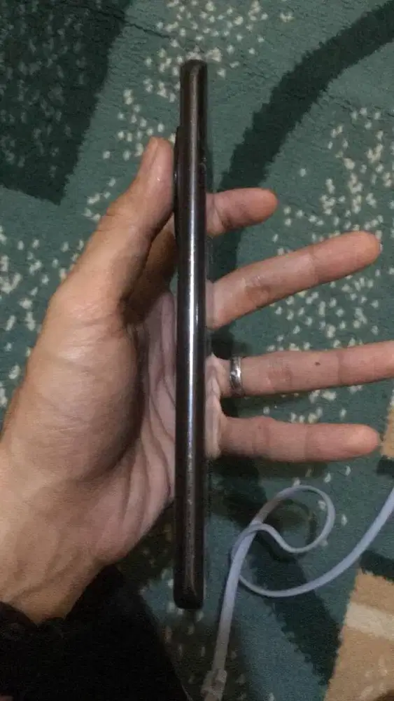 realmi 11 5g jual cepat