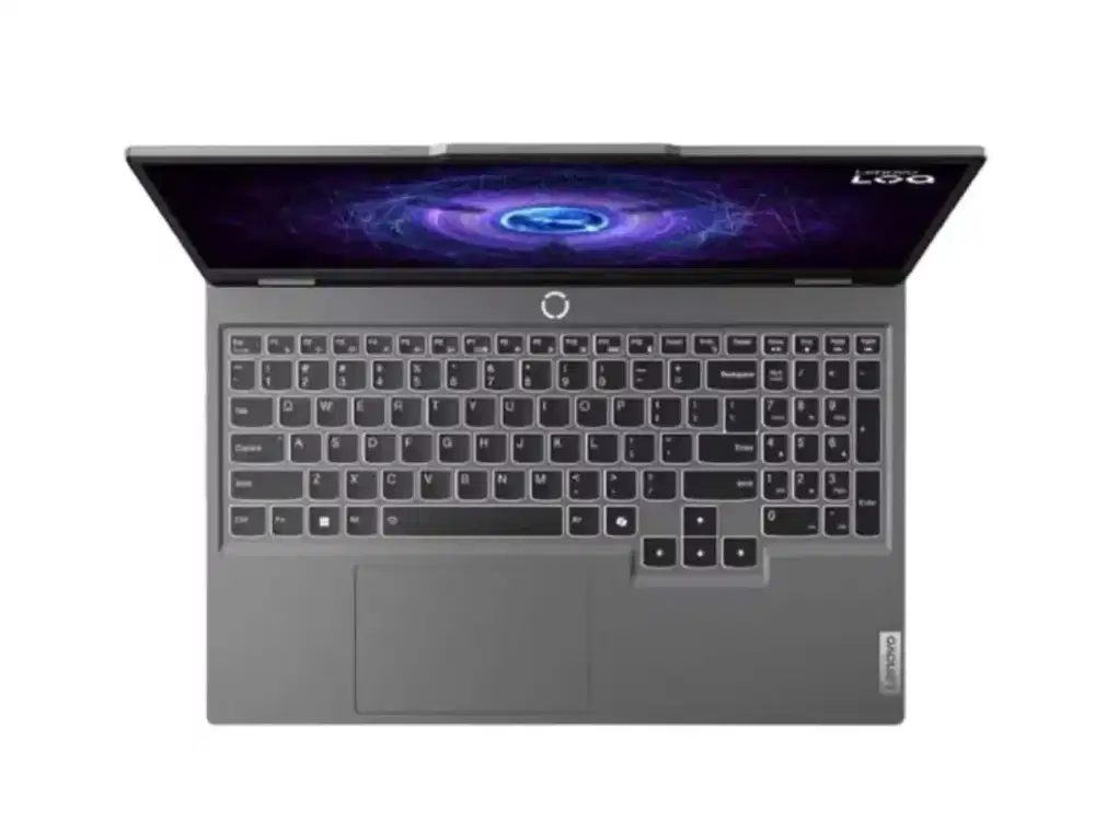 LENOVO NOTEBOOK CORE I5 16/512GB SSD