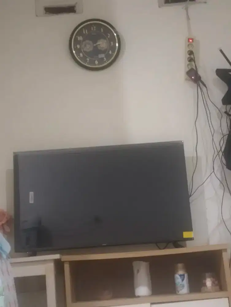 Google TV Xiaomi 43 inch