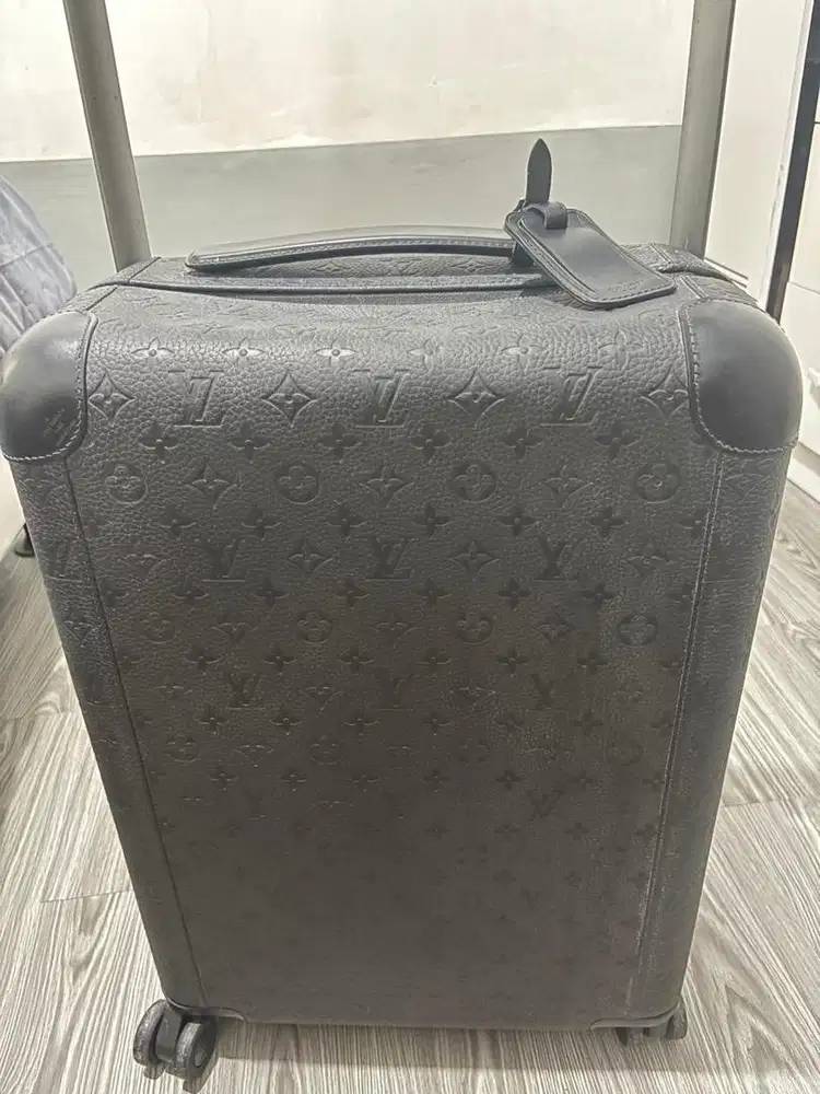 Koper Louis Vuitton