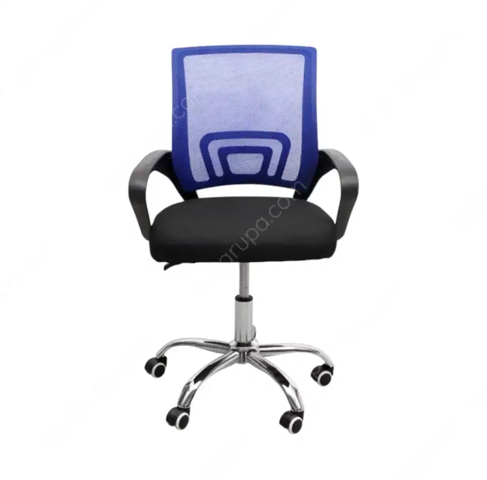 KURSI KANTOR 300RIBUAN